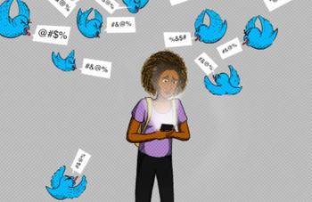 twitter_abuse.JPG