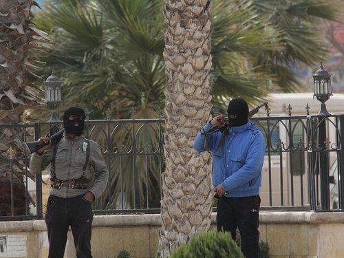 two_masked_isis_0.jpg