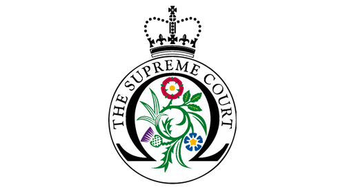 uk-supreme-court-logo-home_0.png