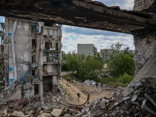 ukraine20war20destruction_0.jpg