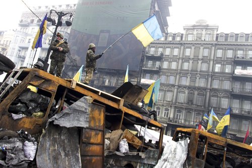 ukraine_christiaan_triebert_flickr_cc_1.jpg