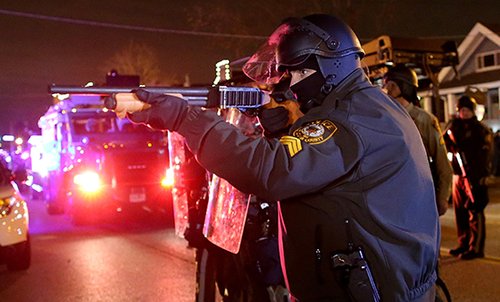 usa-police-548_0.jpg