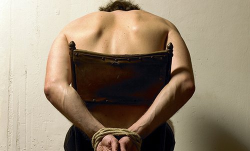 uzbekistan-torture-548_0.jpg