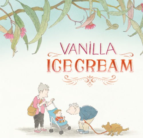 vanilla20ice20cream.jpg