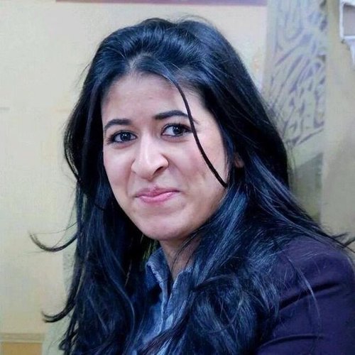 wafae_charaf.jpg
