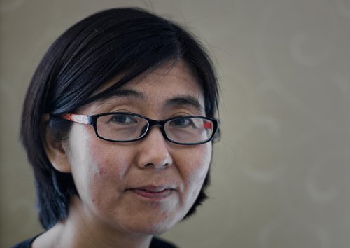 wang-yu.jpg