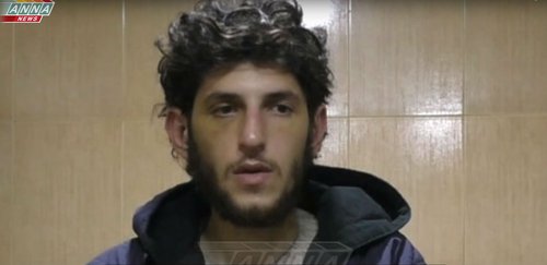 Abdulhadi Kamel