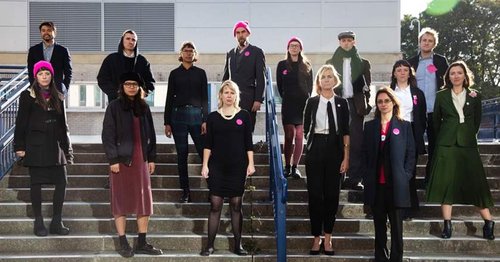 wide_image_of_defendants.jpg