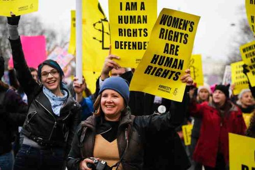 women20protest_1.jpg