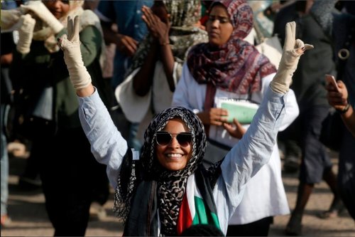 women27s_rights_sudan.JPG