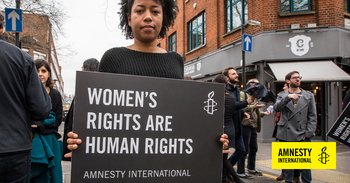 women_share.jpg