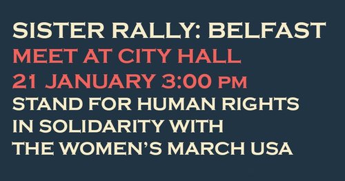 womensmarch_belfast_crop.jpg