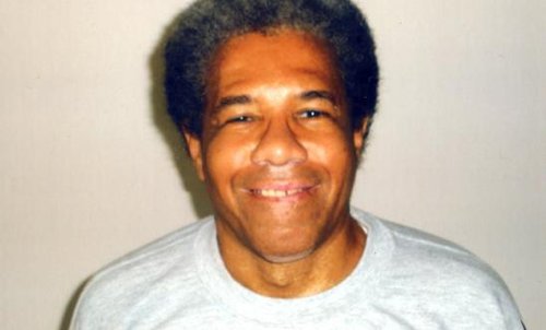woodfox.jpg