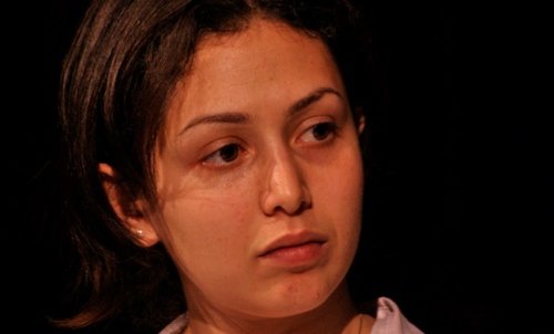 yara-sallam548_2.jpg