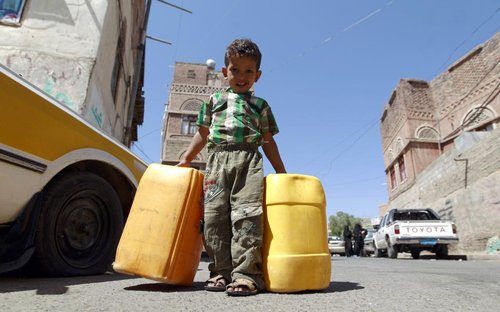 yemen_aid.jpg