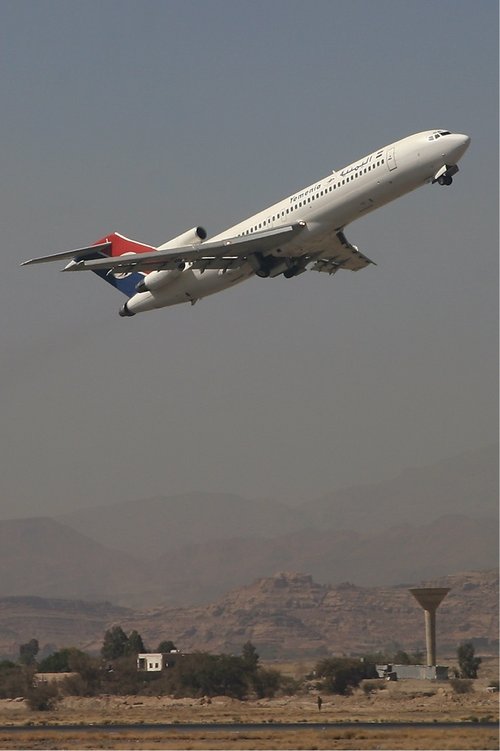 yemenia_boeing_727_kvw-3.jpg