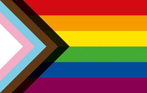 young-trans-people-web.jpg