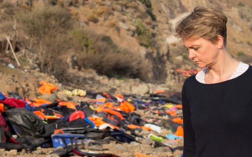 yvette_cooper_belfest_2.jpg