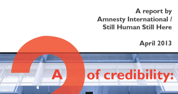 z_a_question_of_creditability.png