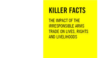 z_att__killer_facts_0.png