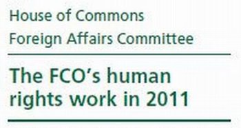 z_fac_fco_report_48.jpg