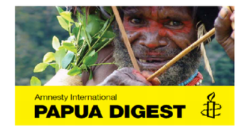 z_papua_0.png