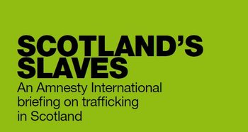 z_scotland_slaves.jpg