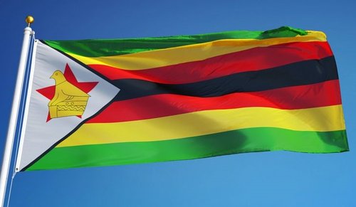 zimbabwe-pic_0.jpg